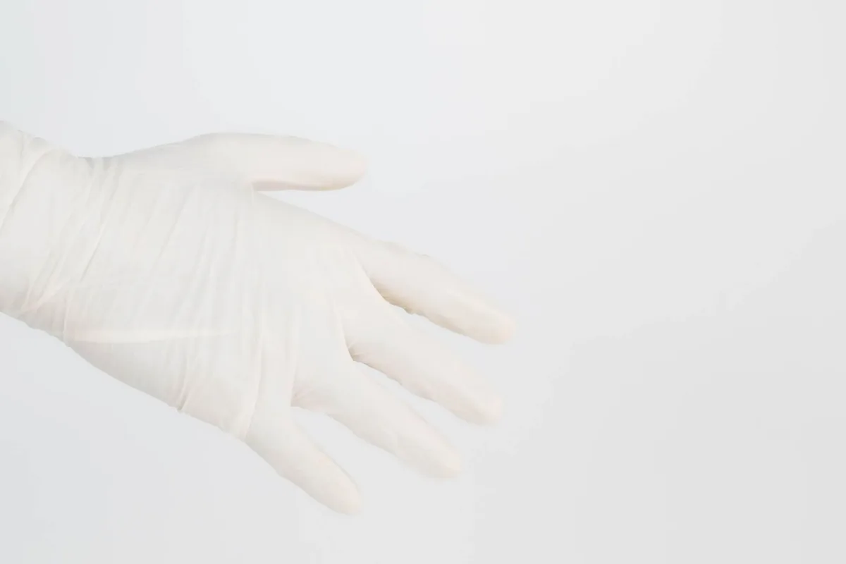 Bodily Fluid Cleanup in North St. Paul, MN